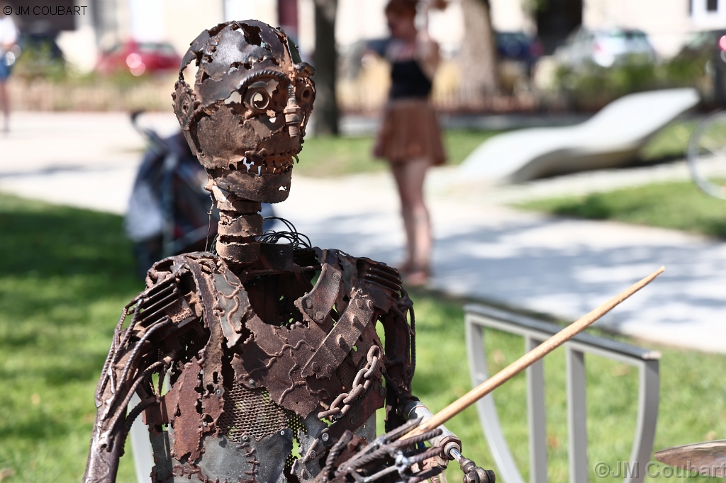 Diapositive suivante